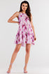 Daydress model 196731